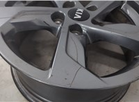 52910L3110 Комплект литых дисков KIA K5 2019-2025 20674253 #6