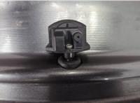 52910L3110 Комплект литых дисков KIA K5 2019-2025 20674253 #10