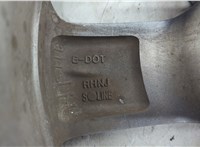 52910L3110 Комплект литых дисков KIA K5 2019-2025 20674253 #18