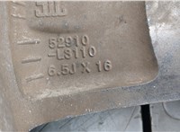 52910L3110 Комплект литых дисков KIA K5 2019-2025 20674253 #17