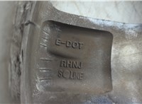 52910L3110 Комплект литых дисков KIA K5 2019-2025 20674253 #20