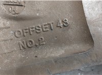 52910L3110 Комплект литых дисков KIA K5 2019-2025 20674253 #21