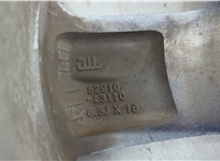 52910L3110 Комплект литых дисков KIA K5 2019-2025 20674253 #26