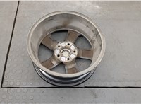 52910L3110 Комплект литых дисков KIA K5 2019-2025 20674253 #25