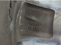 52910L3110 Комплект литых дисков KIA K5 2019-2025 20674253 #27