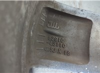 52910L3110 Комплект литых дисков KIA K5 2019-2025 20674253 #30