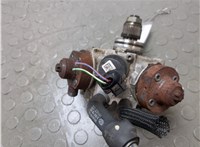 059130755BG ТНВД Volkswagen Touareg 2010-2014 20674255 #2