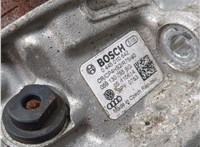 059130755BG ТНВД Volkswagen Touareg 2010-2014 20674255 #4