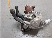 059130755BG ТНВД Volkswagen Touareg 2010-2014 20674255 #5