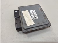06K907425C Блок управления двигателем Volkswagen Jetta 6 2010-2018 20674257 #1