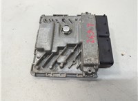 06K907425C Блок управления двигателем Volkswagen Jetta 6 2010-2018 20674257 #2