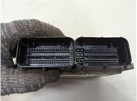 06K907425C Блок управления двигателем Volkswagen Jetta 6 2010-2018 20674257 #3