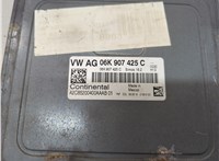 06K907425C Блок управления двигателем Volkswagen Jetta 6 2010-2018 20674257 #4