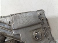 06K907425C Блок управления двигателем Volkswagen Jetta 6 2010-2018 20674257 #5