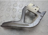 Кронштейн крыла BMW 5 F10 2010-2017 20674260 #1