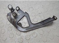 Кронштейн крыла BMW 5 F10 2010-2017 20674260 #2