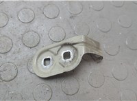 Кронштейн крыла BMW 5 F10 2010-2017 20674264 #1