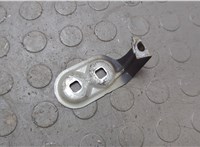 Кронштейн крыла BMW 5 F10 2010-2017 20674264 #2