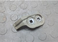 Кронштейн крыла BMW 5 F10 2010-2017 20674267 #1