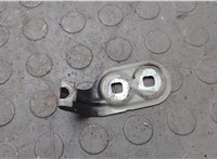 Кронштейн крыла BMW 5 F10 2010-2017 20674267 #2