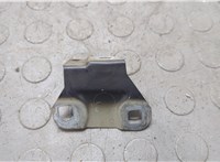 Кронштейн крыла BMW 5 F10 2010-2017 20674272 #1