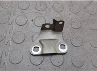 Кронштейн крыла BMW 5 F10 2010-2017 20674272 #2