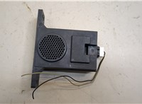 284P35SK0A Блок управления сигнализацией Nissan X-Trail (T32) 2013-2023 20674275 #1