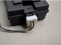 284P35SK0A Блок управления сигнализацией Nissan X-Trail (T32) 2013-2023 20674275 #2