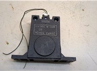 284P35SK0A Блок управления сигнализацией Nissan X-Trail (T32) 2013-2023 20674275 #3