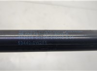 534400W221 Амортизатор капота Buick Encore GX 2019-2024 20674281 #3