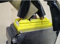 988207FL0C Блок управления подушками безопасности Nissan Rogue 2013-2020 20674282 #3