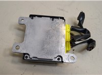988207FL0C Блок управления подушками безопасности Nissan Rogue 2013-2020 20674282 #4