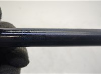 534500W221 Амортизатор капота Buick Encore GX 2019-2024 20674288 #2