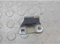 Кронштейн крыла BMW 5 F10 2010-2017 20674293 #1