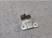 Кронштейн крыла BMW 5 F10 2010-2017 20674293 #2