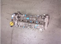  Головка блока (ГБЦ) Opel Vectra C 2002-2008 20674294 #1