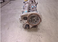  Головка блока (ГБЦ) Opel Vectra C 2002-2008 20674294 #2