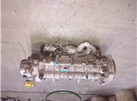  Головка блока (ГБЦ) Opel Vectra C 2002-2008 20674294 #3