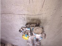  Головка блока (ГБЦ) Opel Vectra C 2002-2008 20674294 #4