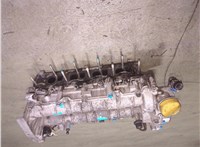  Головка блока (ГБЦ) Opel Vectra C 2002-2008 20674294 #5