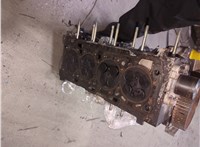  Головка блока (ГБЦ) Opel Vectra C 2002-2008 20674294 #6