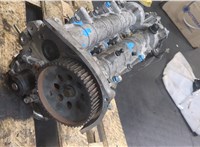  Головка блока (ГБЦ) Opel Vectra C 2002-2008 20674294 #8