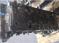  Головка блока (ГБЦ) Opel Vectra C 2002-2008 20674294 #9