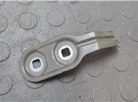 Кронштейн крыла BMW 5 F10 2010-2017 20674295 #1