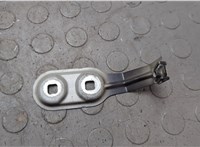 Кронштейн крыла BMW 5 F10 2010-2017 20674295 #2