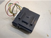 284P17FL9E Блок комфорта Nissan Rogue 2013-2020 20674297 #1