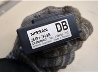 284P17FL9E Блок комфорта Nissan Rogue 2013-2020 20674297 #2