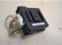 284P17FL9E Блок комфорта Nissan Rogue 2013-2020 20674297 #3