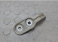 Кронштейн крыла BMW 5 F10 2010-2017 20674298 #1