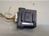 476A07FL0A Блок комфорта Nissan Rogue 2013-2020 20674302 #1